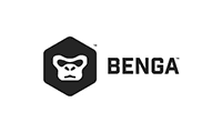 Benga