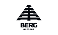 Berg Outdoor