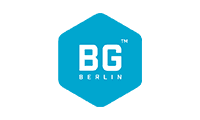 BG Berlin