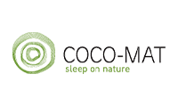 Coco-Mat