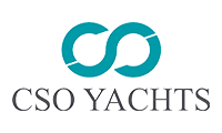 CSO Yachts