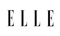 ELLE