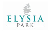 Elysia Park