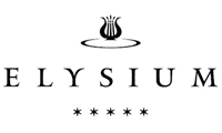 Elysium Hotel