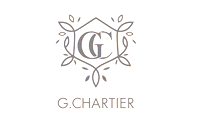 G. Chartier