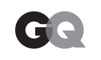 GQ
