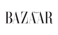 Harper's Bazaar