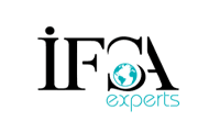 IFSA Experts