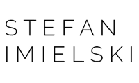 Imielski Photo