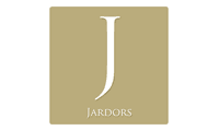 Jardors