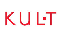 Kult Magazine