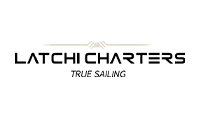 Latchi Yacht Charters