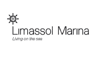 Limassol Marina