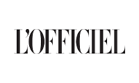 L'Officiel