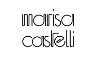 Marisa Castelli