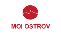 Moi Ostrov Magazine