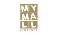 MyMall