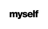 Myself Magazine