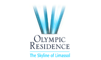 Olympic Residences