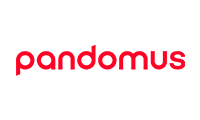 Pandomus Group