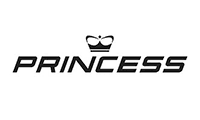 Princess Yachts