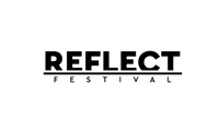 Reflect Festival