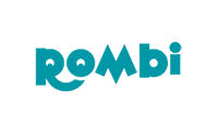 Rombi