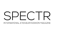 Spectr Magazine