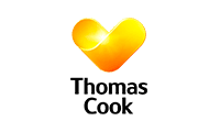 Thomas Cook