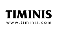 Timinis
