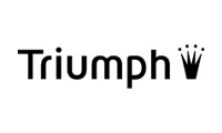 Triumph