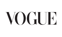 Vogue