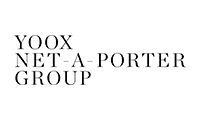 YOOX NET-A-PORTER