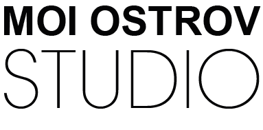 Moi Ostrov Studio