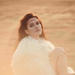 Hot Style for Cold Days