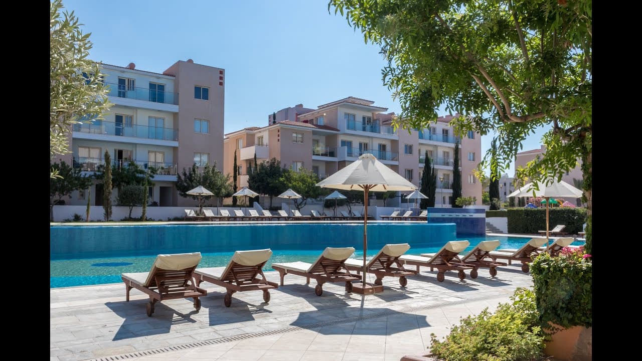 Elysia Park - Where Stories Are Made